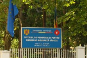 Cazul Săpoca: încă un pacient a murit luni dimineaţă iar numărul deceselor a ajuns la şase