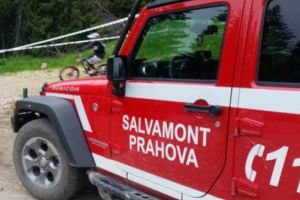Turişti americani blocaţi în Bucegi, după ce s-au bazat pe Google Maps