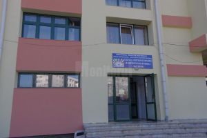 Proiect cu bani europeni pentru perfecţionarea consilierilor şcolari