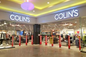 Pregăteşte-te pentru începutul şcolii la Colin`s, în Iulius Mall Suceava