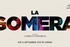 La Gomera, propunerea Romaniei pentru Cel mai bun lungmetraj international la premiile Oscar 2020 (galerie foto)