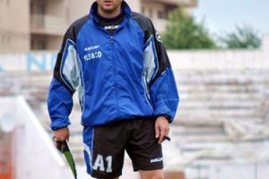 ASA are un nou antrenor, fără obligaţii, fără susţinere
