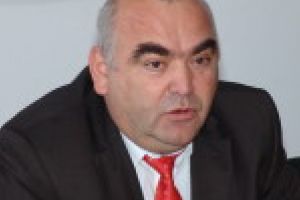 Borteş sistează plata salariului „nesimţit” al şefului de ocol!