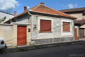 Plăteşti sau pleci! După 12 ani fără nicio majorare, chiriile locuinţelor de stat din Oradea au fost brusc triplate