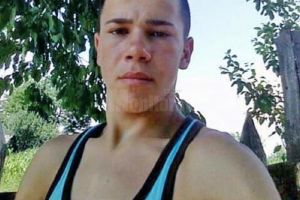 Minorul care a înjunghiat mortal un tânăr la Liteni, trimis în judecată