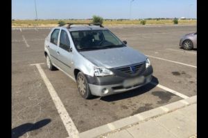 Tanarul din Ploiesti care a lovit mortal un pieton, la Barcanesti, apoi a fugit, a fost arestat preventiv