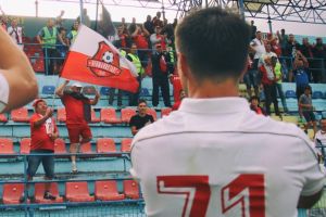 FC Hermannstadt nu va juca meciurile de acasă la Medias. Deocamdata..