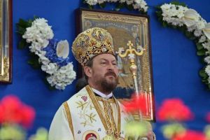 Dosarul fostului episcop de Huşi, acuzat de act sexual cu minori, a fost redeschis de procurorii din Iaşi