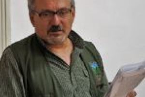 Revoltă la Ocolul Silvic Banatul Montan! „Toţi angajaţii ne băgăm preaviz. Să văd cine va păzi pădurile!”