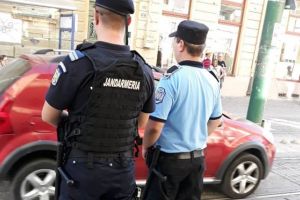 Nu mai sunt hoţi în tramvaiele din Timişoara? Poliţia Locală anunţă unul singur prins în august