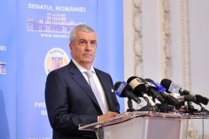 ALDE iese de la guvernare. Miniştrii formaţiunii demisionează din Guvernul Dăncilă
