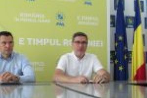 Ionuţ Stroe: Încredere şi respect reciproc – asta s-a văzut, înainte de orice, la întâlnirea Iohannis-Trump