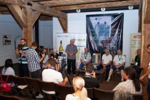 FOTO: SIMFEST 2019 demonstrează din nou că „Dacă iubire nu e, imagine nu e“