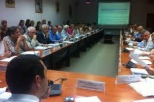 In Prahova, PSD si ALDE raman in alianta