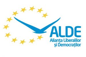 ALDE iese de la guvernare, intră în opoziţie şi se aliază cu Pro România. Susţinere pentru Mircea Diaconu