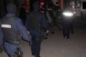 În localitatea triplului asasinat, o nouă situaţie explozivă!