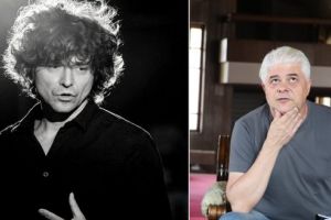 Premieră: UN NUME. Grzegorz Jarzyna, directorul artistic al teatrului din Varşovia, poposeşte timp de 4 zile la Târgu Mureş!