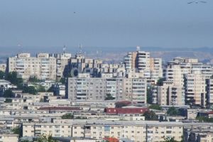 Programul Prima Casa“ se modifica! Cine va putea beneficia de noul program, O familie, o casa“ (document)