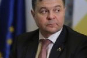 Deputatul Marilen Pirtea, revoltat de situaţia din învăţământul românesc. Critici dure, inclusiv pentru Șerban Valeca!