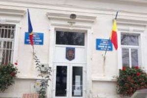 Sărbătoare la Zagon, la sfârşitul săptămânii