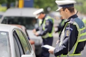 Veste proastă pentru şoferi! Conducătorii auto care vor încălca Noul Cod Rutier vor susţine încă o dată examenul teoretic