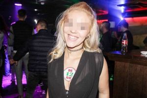 Jessica Zolopciuc, condusă pe ultimul drum. Când va avea loc priveghiul şi înmormântarea