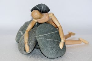 3 lucruri la care să renunţi pentru a avea o viaţă sănătoasă