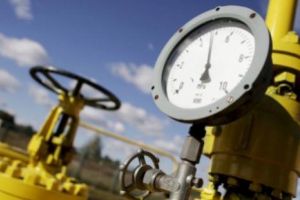 Premieră în ultimii ani pentru această perioadă: România a înmagazinat tot gazul necesar pentru iarna următoare
