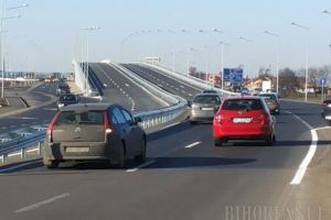 Vrem pasaje cu copaci!