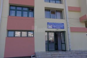 Proiect cu bani europeni pentru perfecţionarea consilierilor şcolari din judeţ