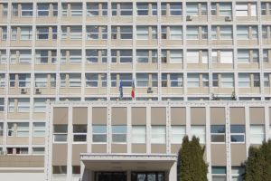 DSP exclude toxiinfecţia alimentară în cazul celor 12 copii care au fost în vacanţă la ...