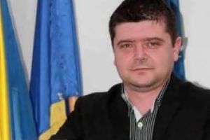 Primăria Alexandria scoate la concurs funcţia lăsată liberă de Răzvan Ceciu