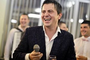Zilele comunei Sântandrei: concert Tinu Vereşezan şi spectacole de dans popular