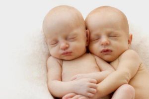 Câte curiozităţi despre gemeni cunoşti? Gemenii sunt un miracol genetic fascinant. marea enigmă a geneticii