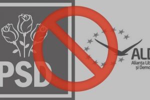 EXCLUSIV Directorii susţinuţi de ALDE la Sibiu ţin de funcţii şi nu demisionează
