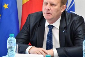 Obligaţi să se „căsătorească”  – ALDE şi PRO România nici nu se cunosc la Sibiu