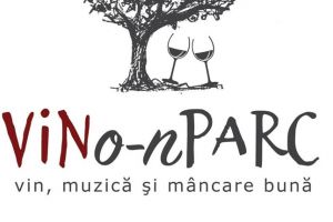 Cel mai mare festival al vinului din oraş: VINo-n Parc te aşteaptă cu multe surprize în Parcul Rozelor