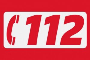 Amenzi de 5.000 de lei pentru apelurile false la 112!