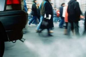 Ministrul Mediului: Trebuie sa ne gandim la o metoda prin care toate masinile cu Euro 0, 1, 2 si 3 sa fie cumva indepartate de pe piata