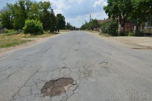 Consiliul Judeţean Bihor anunţă semnarea contractelor pentru modernizarea a două tronsoane dintr-un drum judeţean