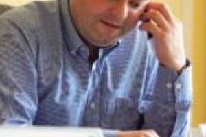 Tinerii de la Herculane Project cheamă la protest! Primarul Miclău acuză: „E o campanie USR – PLUS împotriva mea!”