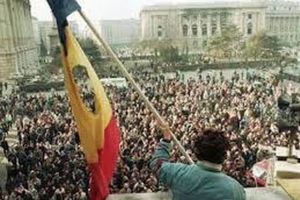 Asociaţiile de revoluţionari din România se întâlnesc la Alba Iulia