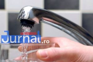 Primarul din Cârligele, atac dur la adresa unor angajaţi de la CUP, din cauza cărora oamenii suferă de sete