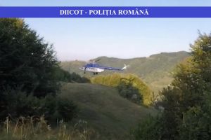 Mai mulţi copii şi tineri au fost ţinuţi sclavi pe banii Germaniei, în Maramureş