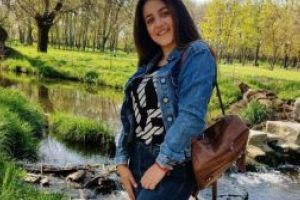 Cazul de la Caracal – Banila: Nu excludem varianta ca Luiza Melencu sa fie in viata; testele ADN in cazul acesteia – neconcludente