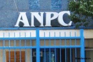 OTRAVĂ în loc de suc: Ce a găsit Protecţia Consumatorilor în sticlele de băuturi răcoritoare