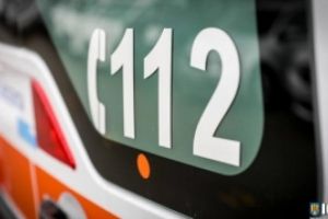 Guvernul a decis: de la 1 ianuarie 2020 cumperi cartelă prepay doar cu buletinul şi cresc amenzile pentru apeluri false la 112