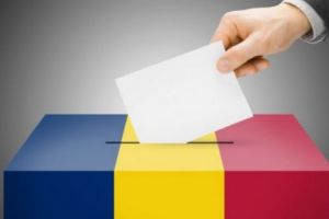 OFICIAL - Calendarul alegerilor prezidenţiale: când începe campania, când votăm şi când aflăm candidaţii finali
