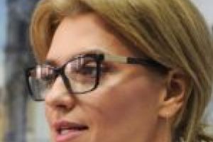 Alina Gorghiu cere din nou să cadă puterea! „E un simulacru de guvern, rupt de nevoile societăţii!”
