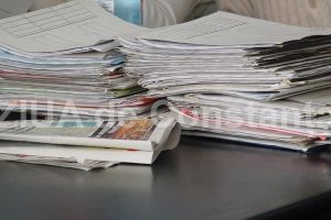 Modificari in conducerea societatii Onix Star Distribution din Constanta